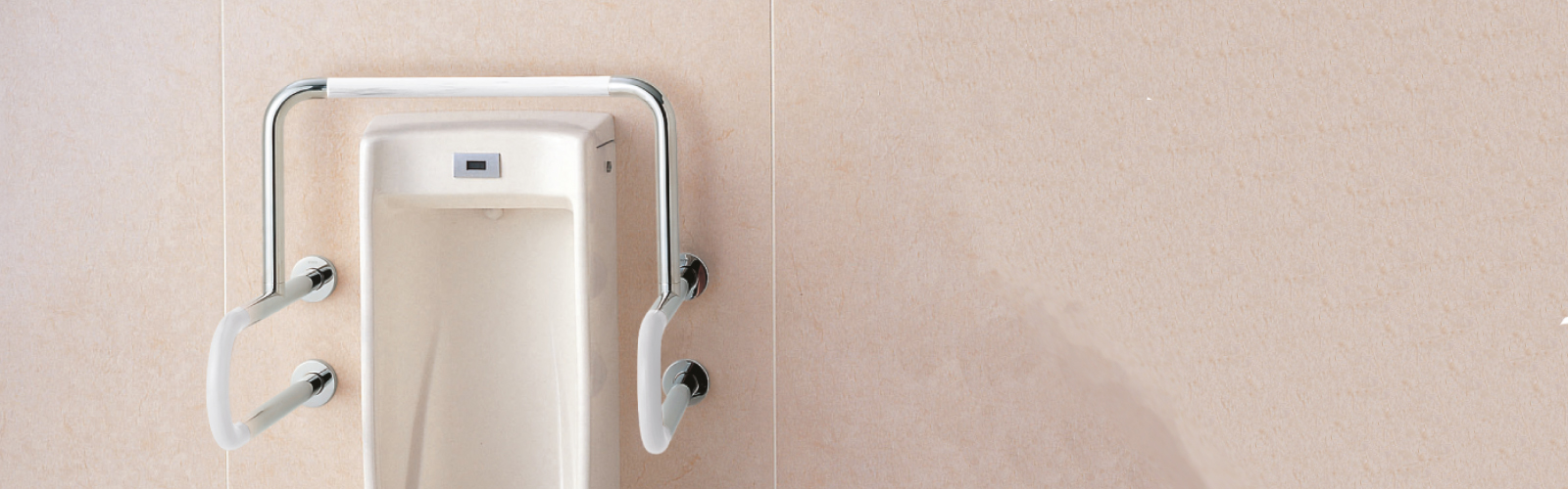 Image of UNIVERSAL DESIGN